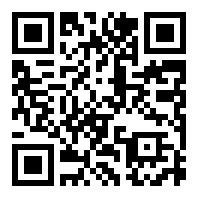 accubattery专业破解版