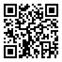 51影视免费追剧APP下载安装无bug版