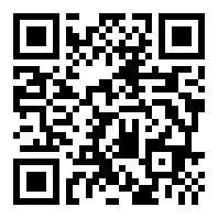 360应用商店