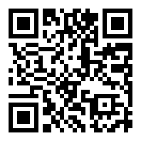 长城汽车app官方正版2023最新版本轻量版