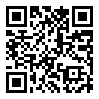 暗黑2113c全符文的存档