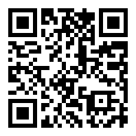 泰拉瑞亚顶级存档