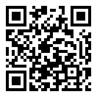 read修复工具下载免广大量金币电脑破解特别版