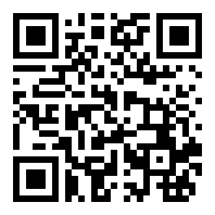 pubg正式服轻量版