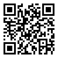 quicktime播放器