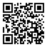 心罪爱丽丝官网版安卓破解WiFi版