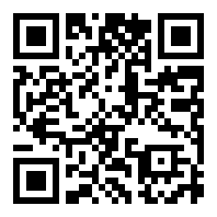 盒子市场TV汉化版
