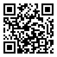 itools破解版