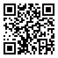 龙傲天容器直装.apk