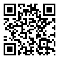 吉他教学app