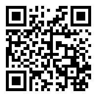 坦克大战online