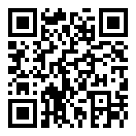 我的英雄学院v1.1.2安卓破解换源版