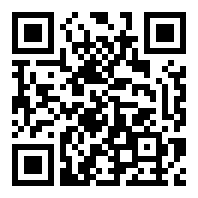 12306官网订票app下载