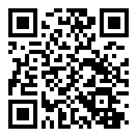 FBReader官方网站安装最新版