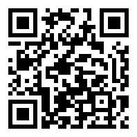 漂亮变变变游戏无限阅读币版