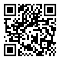 KC全防免费版