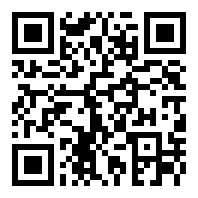 bear加速器官网