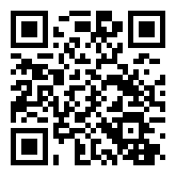 经典俄罗斯方块手机版下载旧版