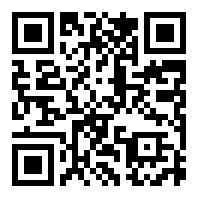 read修复工具下载免广大量金币电脑破解TV端