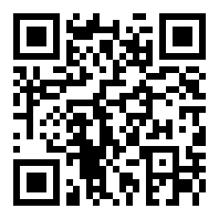 COSr18图库大全免费视频永久