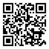 海信电视聚好看应用商店app