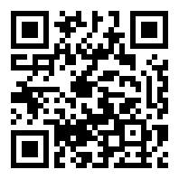 DTMB电视TV版app