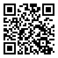 read修复工具下载新手攻略网页破解无需付费版