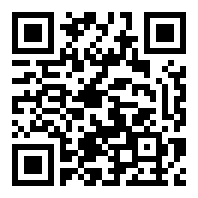 滕州急招夜班临时工4小时最新版永久会员app