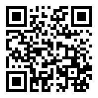 内置菜单版GZ穿越火线最新无限金币版