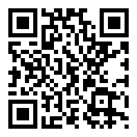 黑鲨直装pubg破解版永久免费