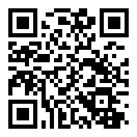 抖音说话怎么变成文字电视版