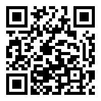 君扬兄玩暗区突围转盘系列免排队