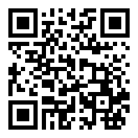 ViciNeko史莱姆网站链接最新
