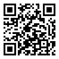 火狐浏览器VR版下载内购最新版