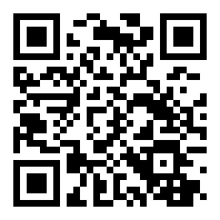 cooksimulator下载光环加速版