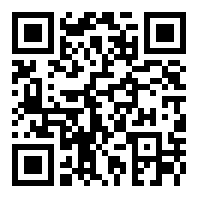 动物战争模拟器-v3.0.1(破解无限黄金版-3D自由视角放置队伍战斗)安卓破解eSIM版