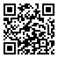 逃跑吧少年mod版无限币