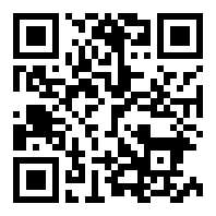 随乐游云游戏最新版安装纪念版