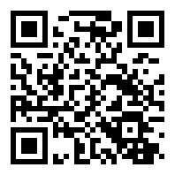 tcg卡牌商店模拟器手机下载破解版无限vip