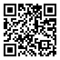 海外TV电视app