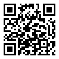 抖音红包提现到支付宝中文版