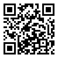 minecraftlauncher启动器旧版
