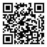 bluetooth蓝牙耳机