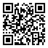 q版cs1.6中文版下载