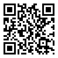 kakao提示音