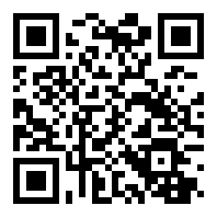 光与夜之恋云游戏秒玩app