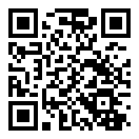 win7安卓模拟器中文版白色版无删减