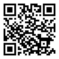 久草app
