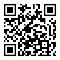 卡片力量spPSP汉化版通用版