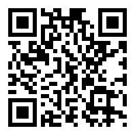 英雄丹破解版Web1破解